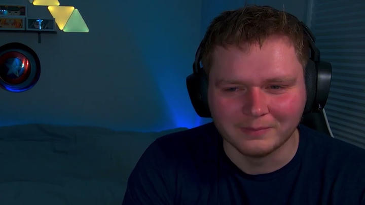 Lost 5x1 EARLY ACCESS!