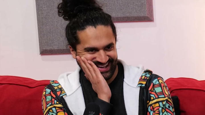 Premium Access: It's Always Sunny in Philadelphia 14x3 - Group Reaction+Uncut