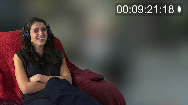 It's Always Sunny in Philadelphia 3x1 (2007) FULL WATCH ALONG w/ James