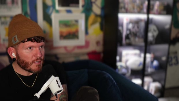 The Twilight Zone (2002)