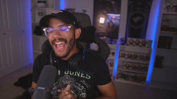 The Crow (1994) Full Length Movie Reaction!