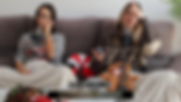 Monster Episode 59 Full Reaction