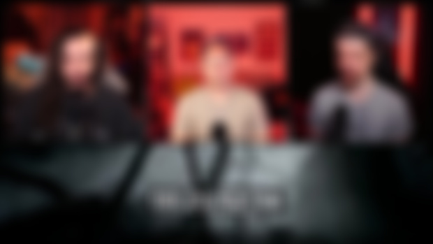 The Originals 2x13 Full Length