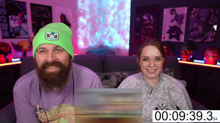 South Park Season 12 Episode 13 "Elementary School Musical" Full Length Reaction