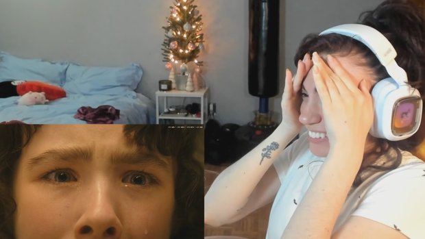 It: Welcome to Derry S1E2