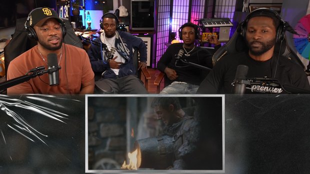 🚨 EARLY ACCESS ALERT! 🚨 Game Of Thrones 2X4 RAW REACTION with FIRST-TIME WATCHERS!!!