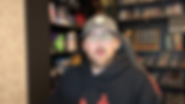 EARLY UNCUT: Desperate Housewives 1X12 Reaction