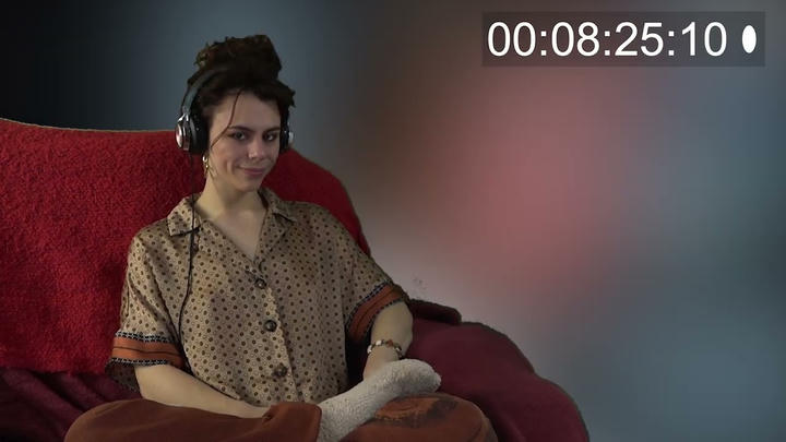 Moonlighting 1x3 (1985) FULL WATCH ALONG w/ Leia