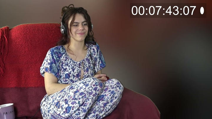 Moonlighting 1x4 (1985) FULL WATCH ALONG w/ Leia