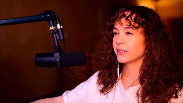 FIRST TIME WATCHING: Stranger Things S5E5