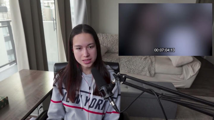 The Expanse - Season 2 Episode 11 - Patreon Version