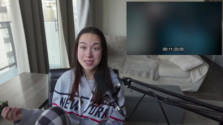 The Expanse - Season 2 Episode 12 - Patreon Version