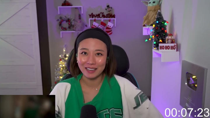 Godzilla FULL LENGTH