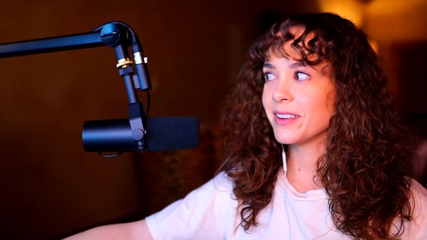 FIRST TIME WATCHING: Stranger Things S5E6