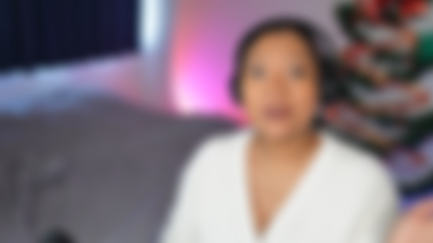 Nia Maki Reacts - Smiling Friends (2020)