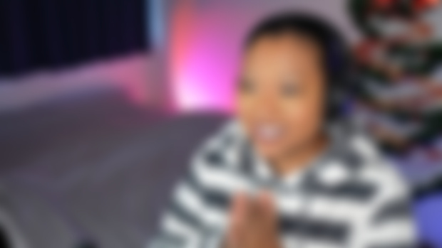 Clone Wars 6x1,2 Full Length Reaction