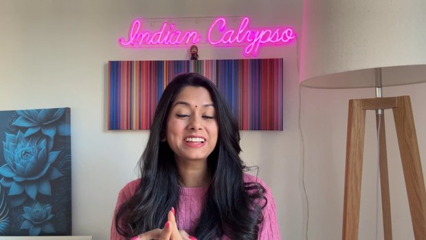 The Holiday (2006) - FULL REACTION