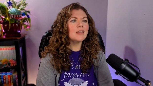 LOTR: The Two Towers - youtube edit