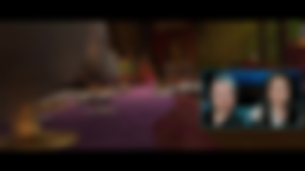 Trolls FULL Reaction