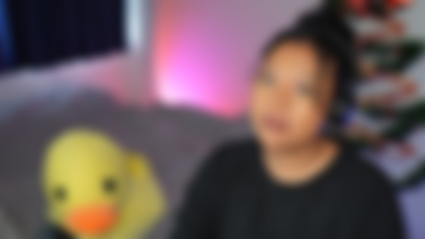 Battlestar Galactica 2x11 Full Length Reaction