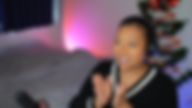 Angel 1x21 Full Length Reaction