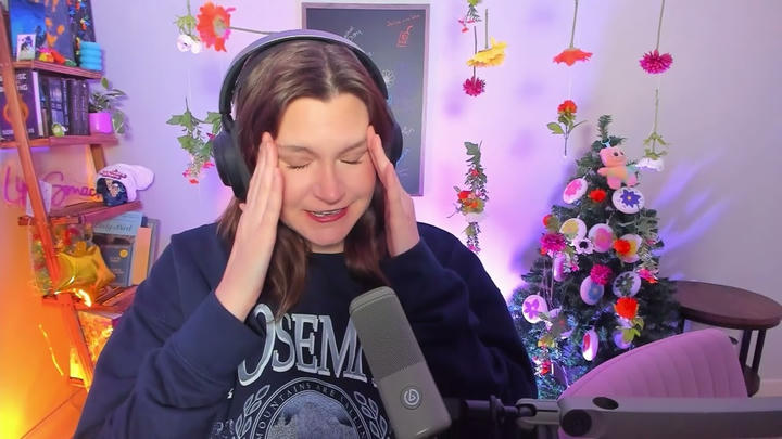 Full Length | The Walking Dead 5x16