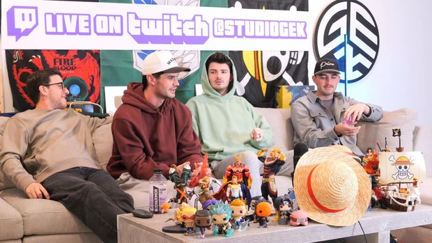 .Steins. .Gate. 0 5-7