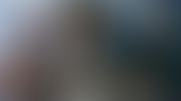 Snoopers Gonna Snoop - The Chronicles of Riddick (2004)