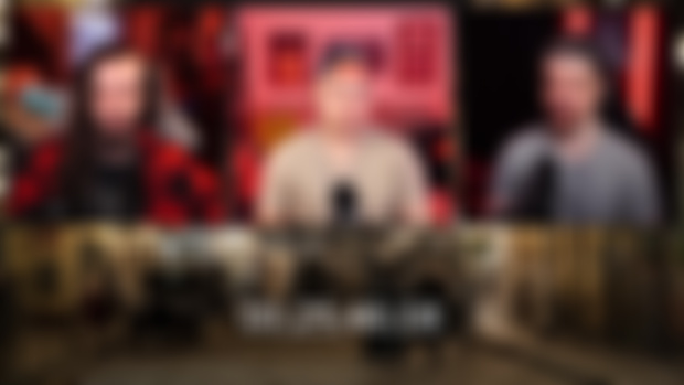 Interview with the Vampire 2x3 Full Length