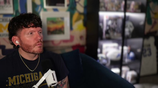 Grey's Anatomy | 14x19