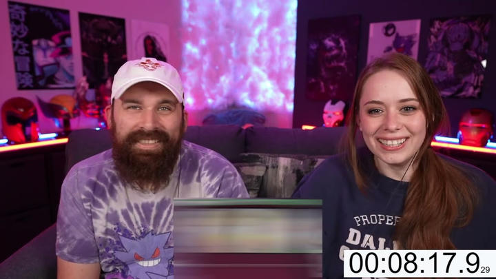 South Park Season 16 Episode 11 "Going Native Full Length Reaction