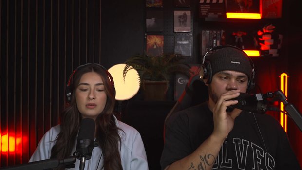 SOLO LEVELING S1 EP 5 !!!