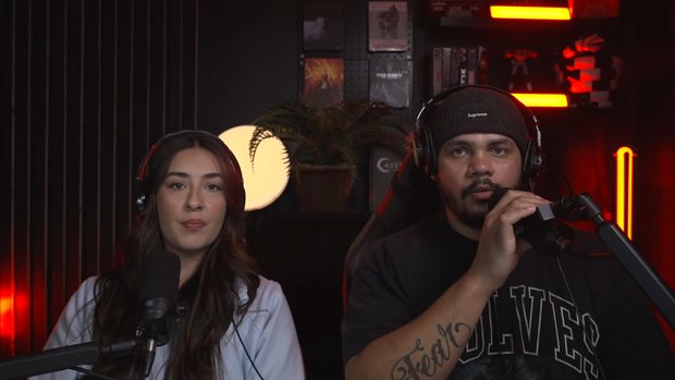 SOLO LEVELING S1 EP 6 !!!