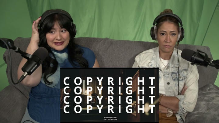 Euphoria 2x1 | Watch Along