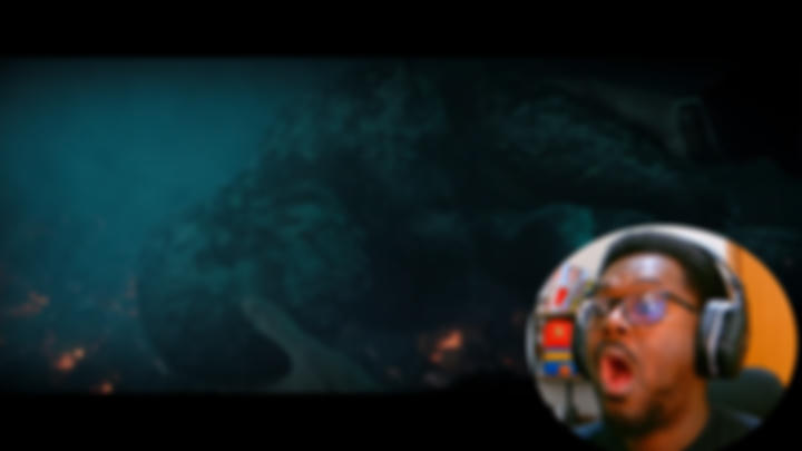 THE SANDMAN S2 EP 8-9 FULL LENGTH REACTION ( WTF!!!)