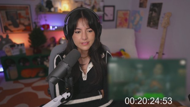 doctor who season 10 episode 5 [full length]