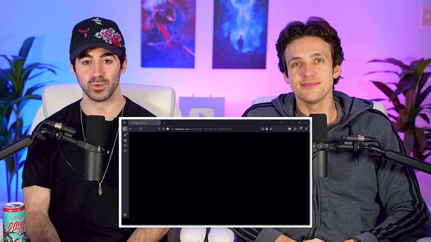 Ice Age (UNCUT & UNCENSORED)