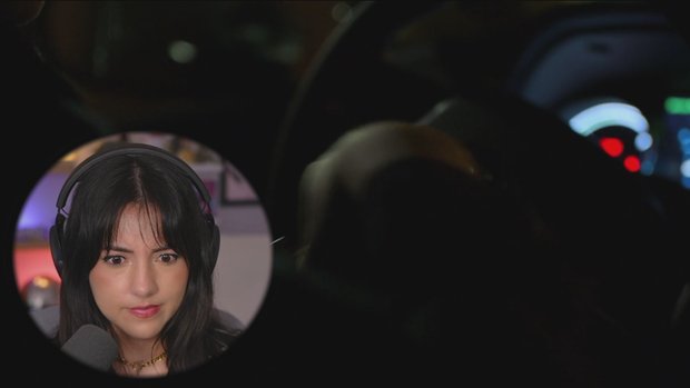 daredevil season 3 episode 6 [early access]