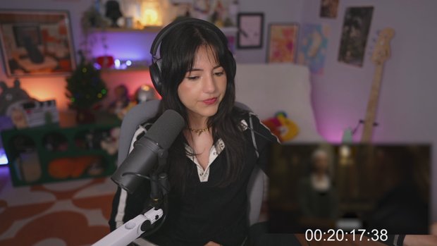 daredevil season 3 episode 6 [full length]