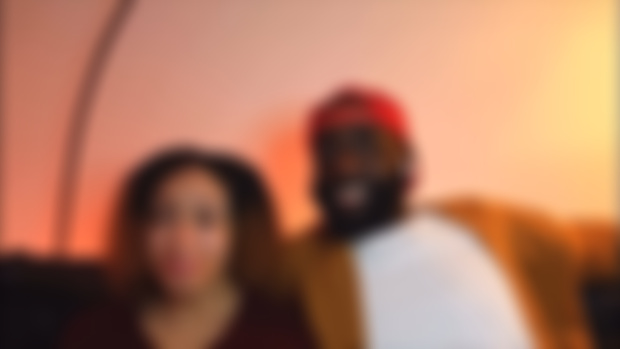 WELCOME TO DERRY EP 2