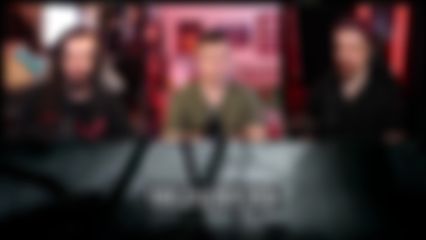 The Vampire Diaries 6x14 Full Length