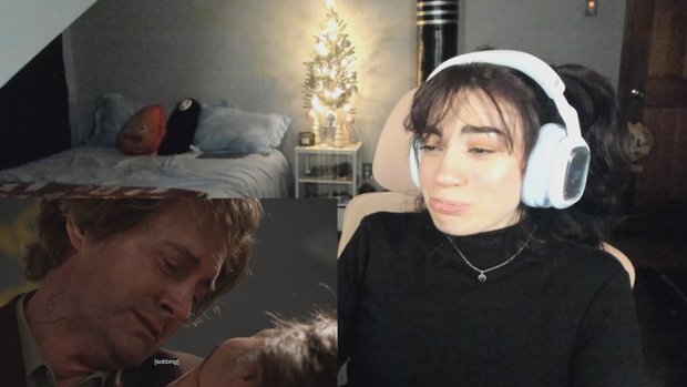 Agents of S.H.I.E.L.D S2E22