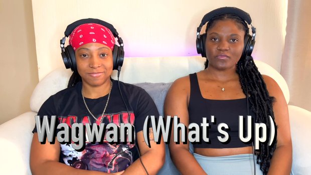 Jyn x Ryl - Hero (2002)