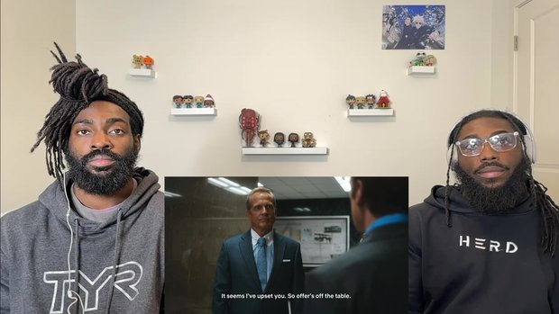 Better Call Saul 5x7