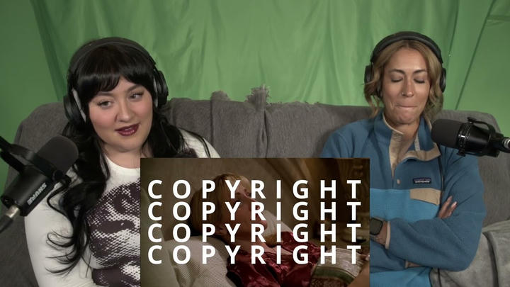 Sopranos 3x9 | Watch Along