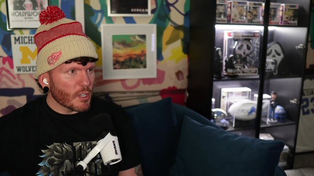 9-1-1 Lone Star | 5x8