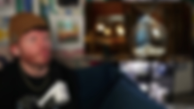 Legends of Tomorrow | 1x7