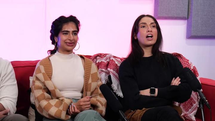 Premium Access: Brooklyn Nine-Nine 1x10 - Group Reaction+Uncut