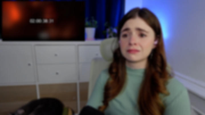 STAR WARS: EPISODE III - REVENGE OF THE SITH - Full Length Reaction