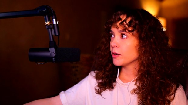 FIRST TIME WATCHING: Stranger Things S5E7